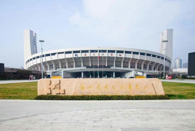傲梅科技官网